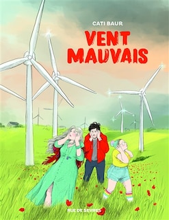 Front cover_VENT MAUVAIS