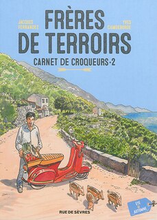 Couverture_Eté & automne
