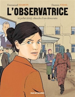 Couverture_L' observatrice