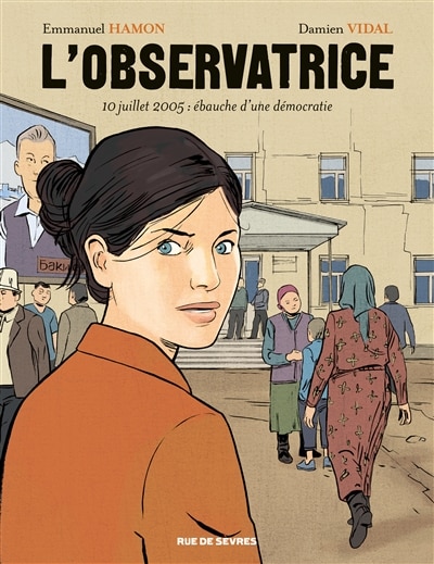 Couverture_L' observatrice