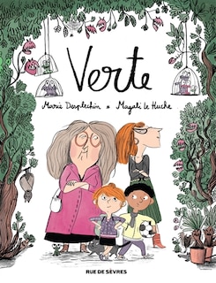 Front cover_Verte