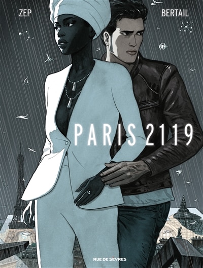 Couverture_Paris 2119