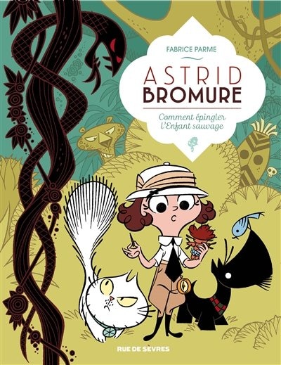 Couverture_Comment épingler l'Enfant sauvage