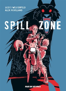 Couverture_Spill zone 01
