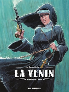 Couverture_Lame de fond