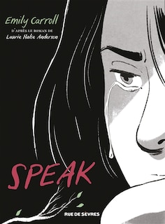 Couverture_Speak