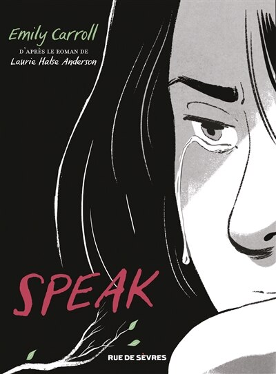 Couverture_Speak