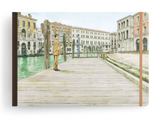 Couverture_Venice