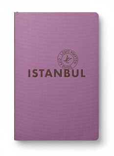 Couverture_Istanbul
