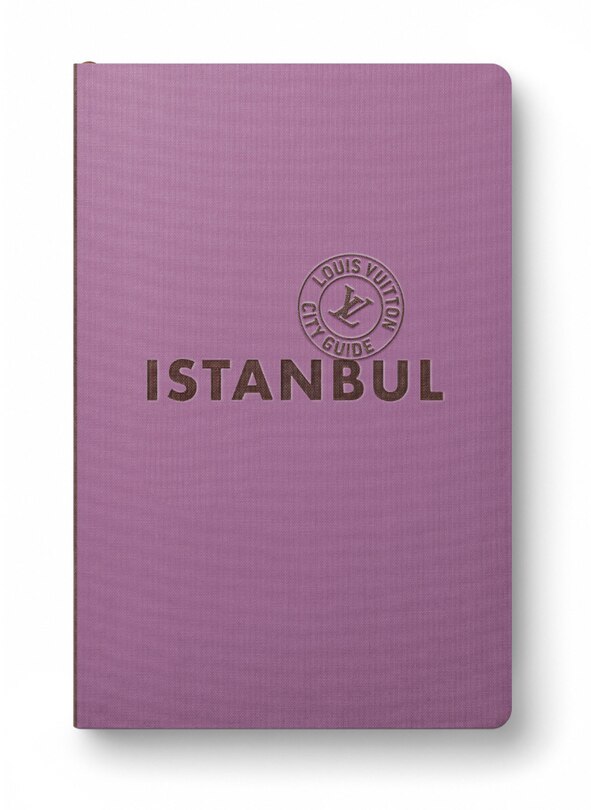 Couverture_Istanbul
