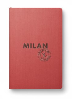 Front cover_Milan