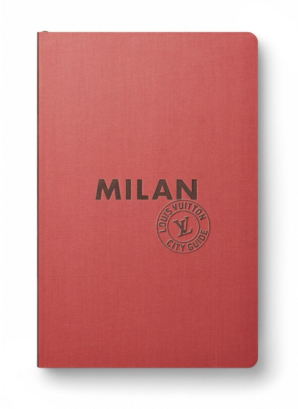 Front cover_Milan