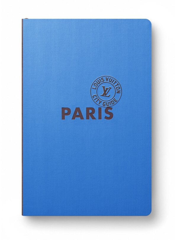 Couverture_Paris