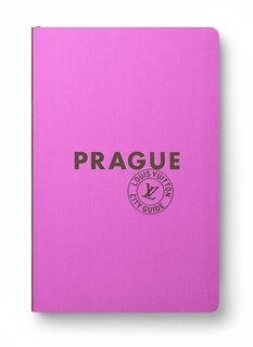 Couverture_Prague