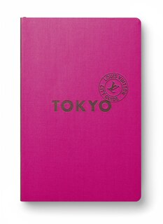 Couverture_Tokyo