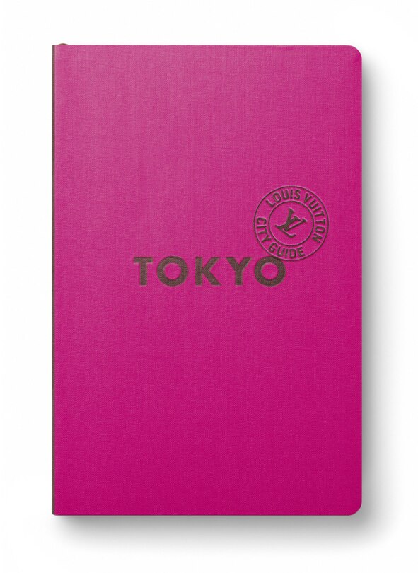 Couverture_Tokyo
