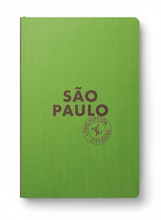 Couverture_Sao Paulo