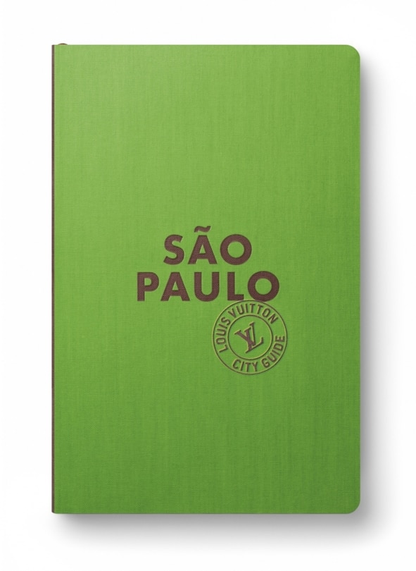 Couverture_Sao Paulo