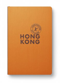 Couverture_Hong Kong