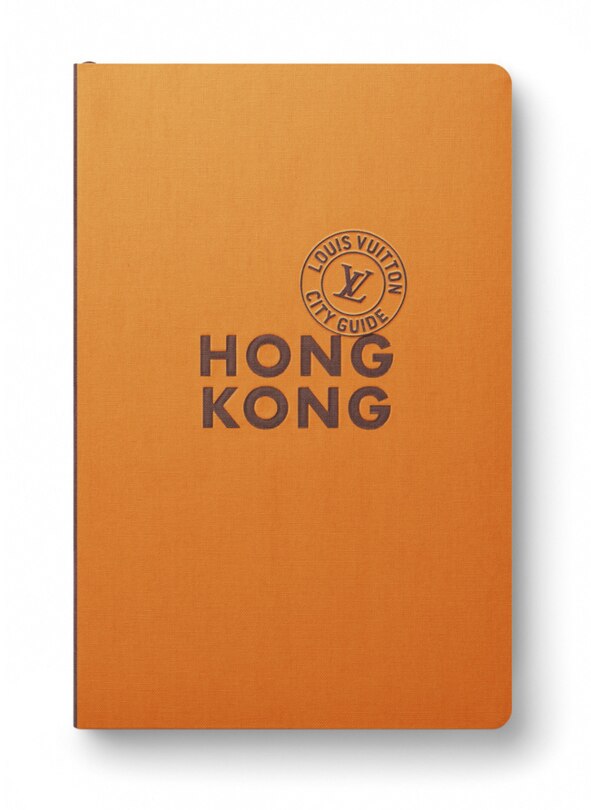 Couverture_Hong Kong