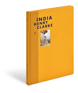 Couverture_India