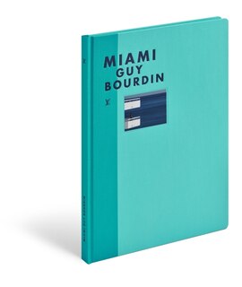 Front cover_Miami