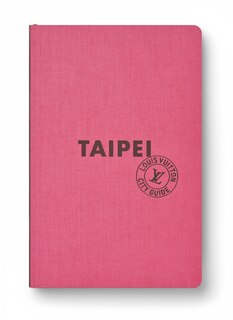 Couverture_Taipei