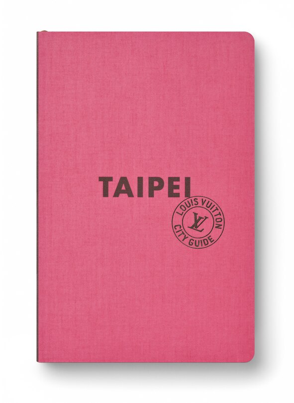Couverture_Taipei