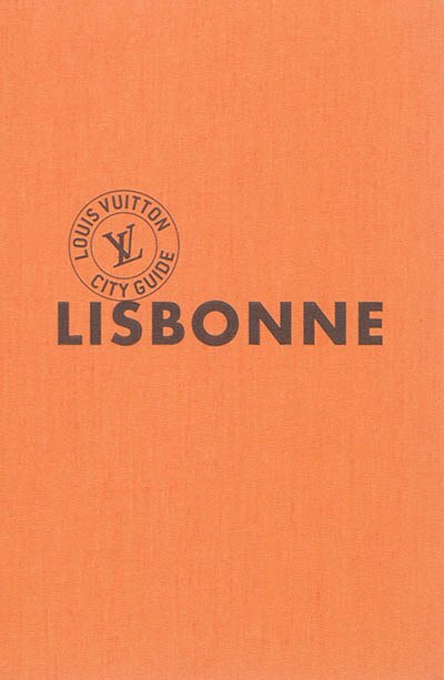 Couverture_Lisbonne