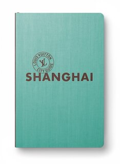 Couverture_Shanghai
