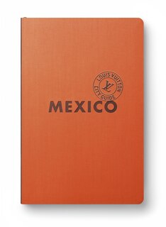 Front cover_Mexico