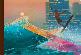 Couverture_Hawaï