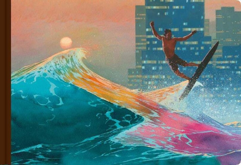Couverture_Hawaï