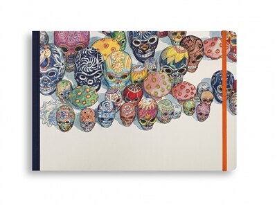 Couverture_Mexico