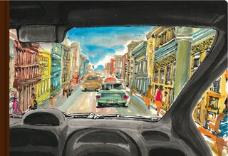 Couverture_Cuba