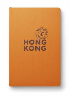 Front cover_Hong Kong