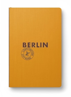 Couverture_Berlin