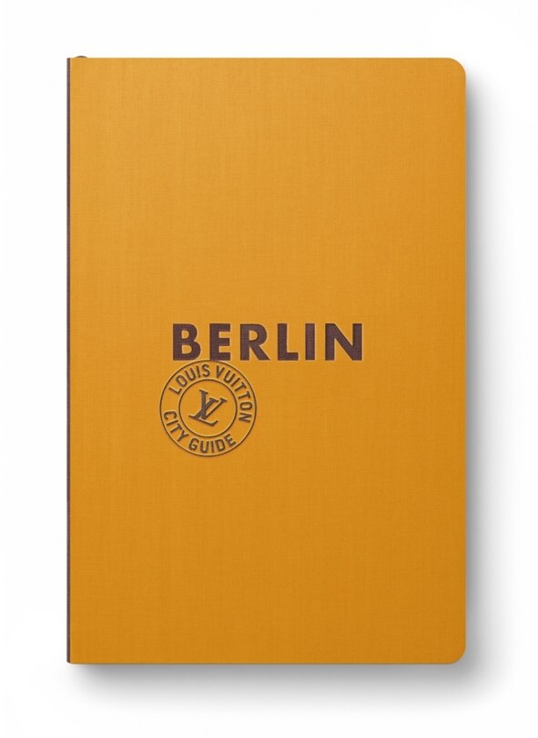 Couverture_Berlin