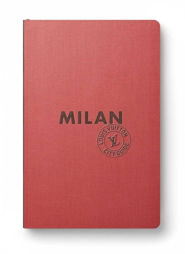 Front cover_Milan