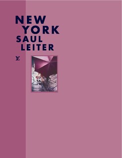 Couverture_New York