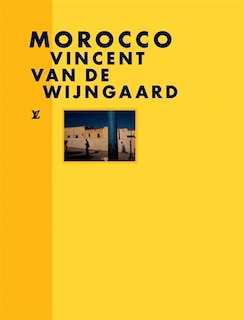 Front cover_Morocco