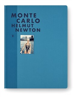 Front cover_Monte-Carlo