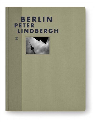 Front cover_Berlin