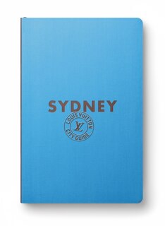 Couverture_Sydney