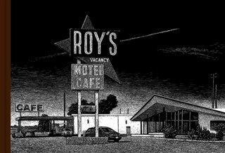 Couverture_Route 66