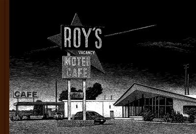 Couverture_Route 66