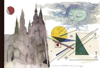 Couverture_Prague