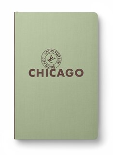 Couverture_Chicago