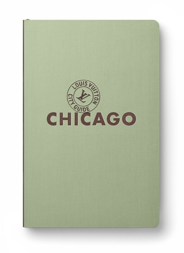 Couverture_Chicago