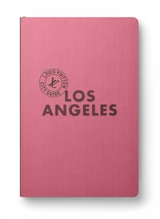 Couverture_Los Angeles